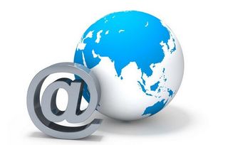 鄭州網站建設之企業站必備功能與廣告設計要點