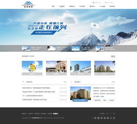 神州互動(dòng)攜手望洲集團(tuán) 打造卓越企業(yè)門戶，引領(lǐng)品牌數(shù)字新體驗(yàn)