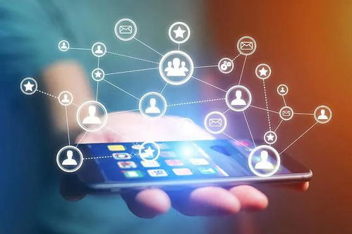 淺談“多合一”網(wǎng)站建設(shè)模式在廣告設(shè)計(jì)領(lǐng)域的獨(dú)特優(yōu)勢(shì)