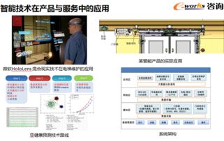 互聯(lián)創(chuàng)新，共繪未來(lái)——國(guó)際互聯(lián)網(wǎng)工業(yè)服務(wù)商聯(lián)盟大會(huì)在青島隆重開幕