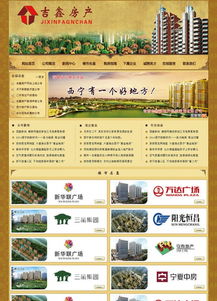 網(wǎng)站建設(shè)與多元開發(fā)服務(wù) 特產(chǎn)旅游淘寶裝修、微信開發(fā)與手寫代碼的深度融合