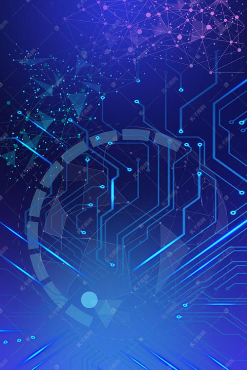 智慧物流 電子科技驅(qū)動(dòng)下的產(chǎn)業(yè)變革與未來展望