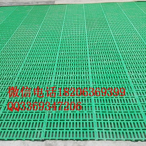 諸城市中興畜牧機械 以匠心科技賦能畜牧漁業新未來
